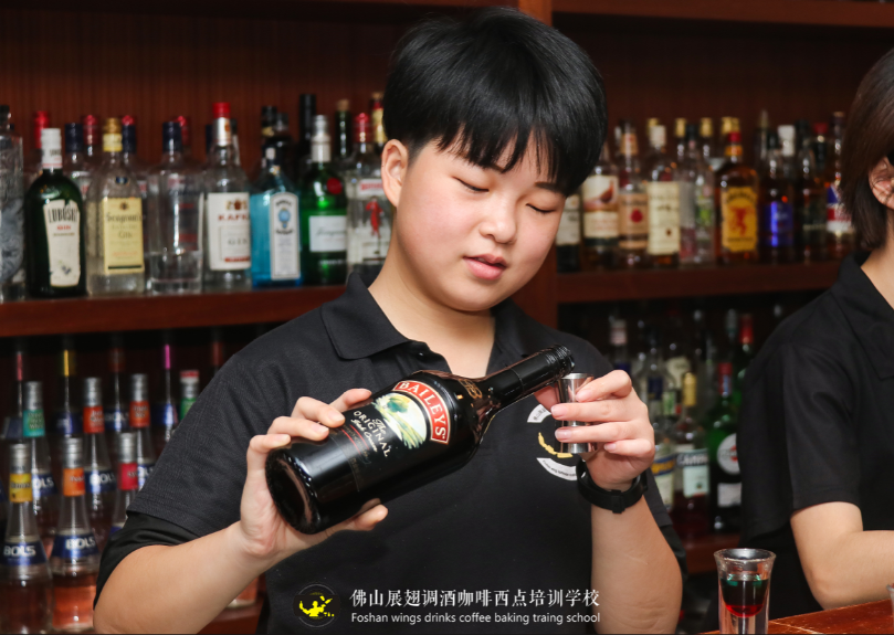 如何節(jié)約酒吧成本？